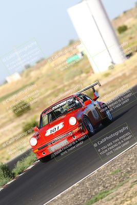 media/Sep-17-2023-PCA San Diego (Sun) [[e66973d083]]/2-Orange/session 1 turn 6/